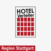 Mediadaten-HotelVerteiler-Stuttgart