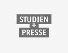 Studien + Presse