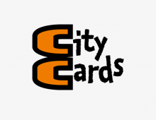 CityCards