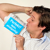 Jakob Fischer, Mediaberatung